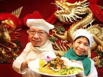 Garden Hotel Bangor  Ngoại thất bức ảnh